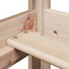 Produkt-Miniaturbild 9 von 11