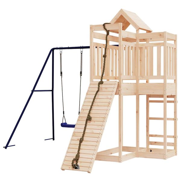 Produktbild 3 von 11 anzeigen