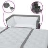 Produkt-Miniaturbild 8 von 11
