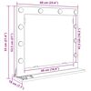 Produkt-Miniaturbild 12 von 12
