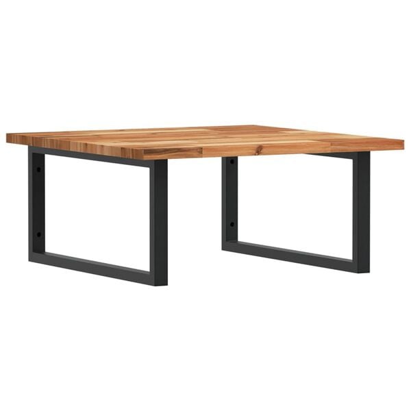 Produktbild 1 von 11 anzeigen