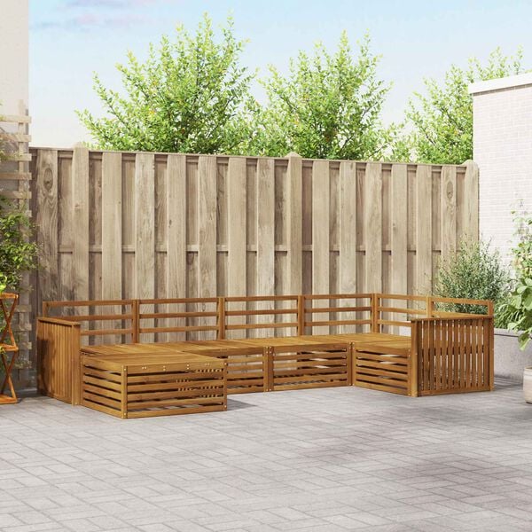 Produktbild 2 von 10 anzeigen