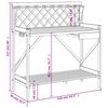 Produkt-Miniaturbild 9 von 10