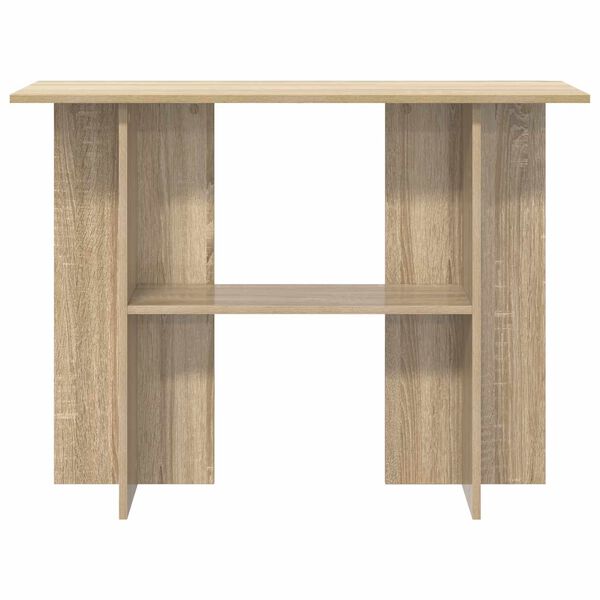 Produktbild 3 von 7 anzeigen