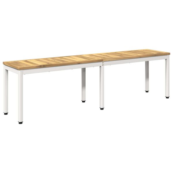 Produktbild 1 von 9 anzeigen