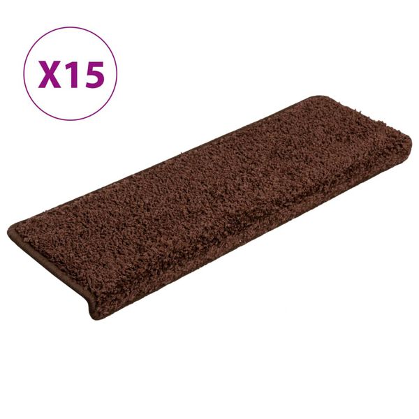 Produktbild 1 von 8 anzeigen
