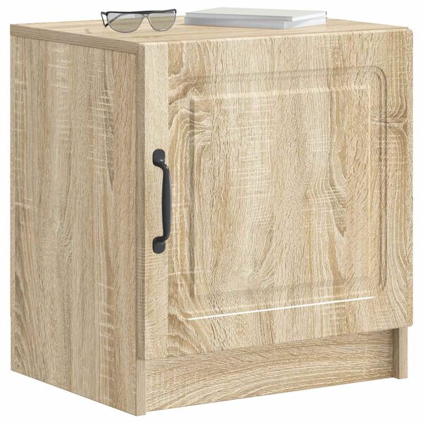 Produktbild 2 von 10 anzeigen