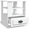 Produkt-Miniaturbild 8 von 10