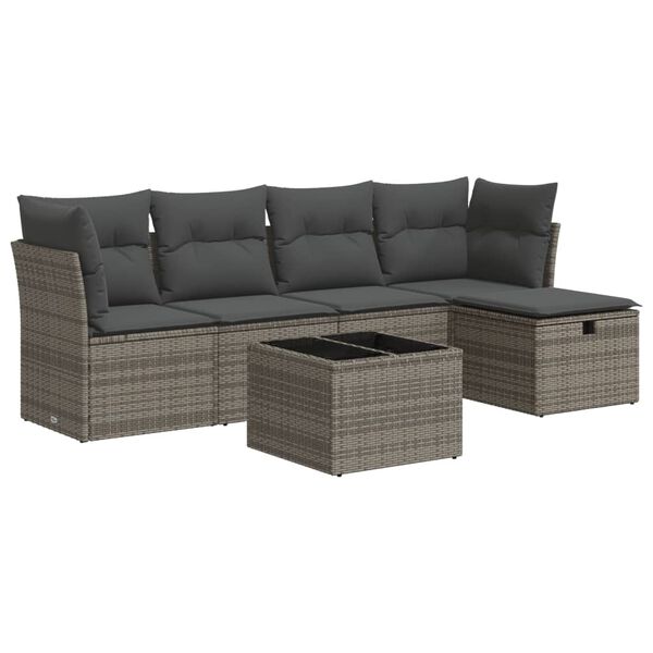 Produktbild 1 von 17 anzeigen