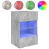 Produkt-Miniaturbild 2 von 20