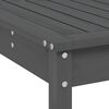 Produkt-Miniaturbild 7 von 10