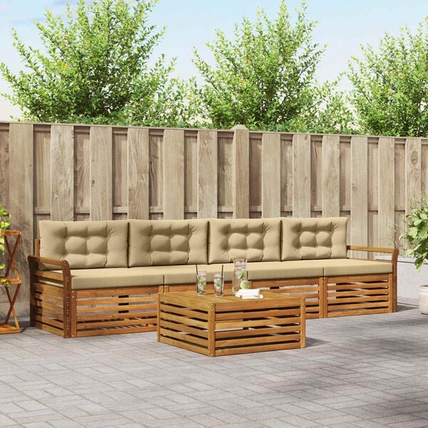 Produktbild 2 von 10 anzeigen