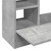 Produkt-Miniaturbild 7 von 10