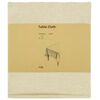 Produkt-Miniaturbild 3 von 8