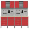 Produkt-Miniaturbild 8 von 13