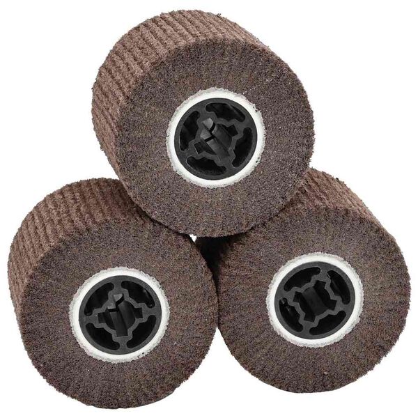 Produktbild 1 von 6 anzeigen