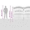 Produkt-Miniaturbild 7 von 7