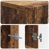 Produkt-Miniaturbild 7 von 8