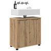 Produkt-Miniaturbild 3 von 15
