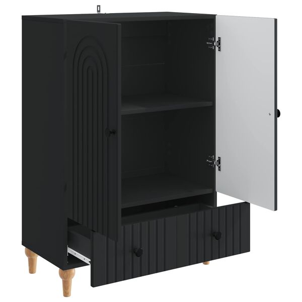 Produktbild 2 von 8 anzeigen