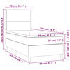 Produkt-Miniaturbild 16 von 16