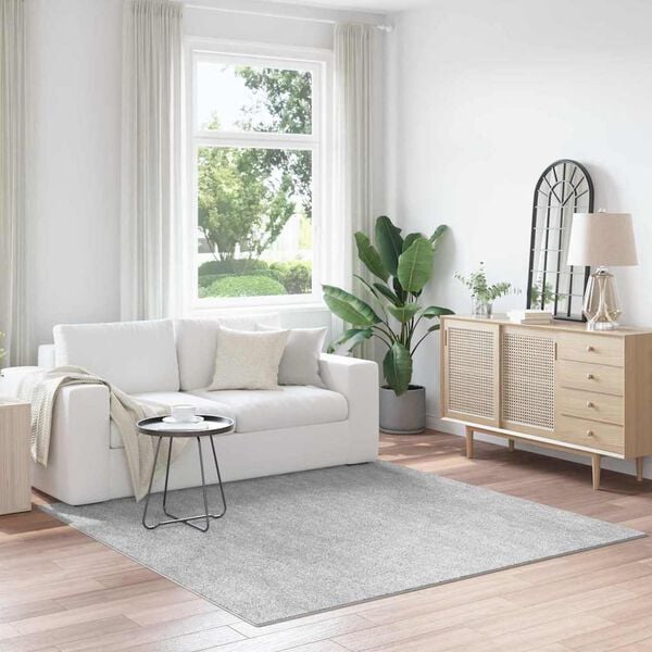 Produktbild 2 von 8 anzeigen