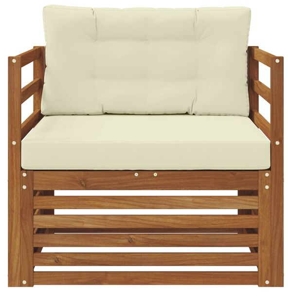 Produktbild 3 von 10 anzeigen