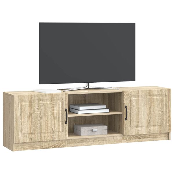 Produktbild 2 von 9 anzeigen