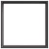 Produkt-Miniaturbild 5 von 10