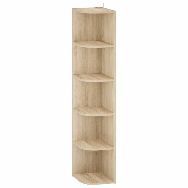 Produktbild 1 von 7 anzeigen