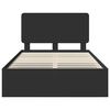 Produkt-Miniaturbild 8 von 14