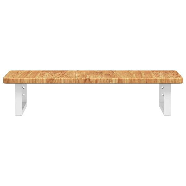 Produktbild 4 von 11 anzeigen