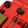 Produkt-Miniaturbild 3 von 6