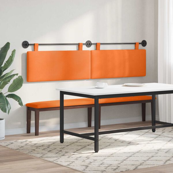 Produktbild 4 von 11 anzeigen