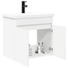 Produkt-Miniaturbild 3 von 10