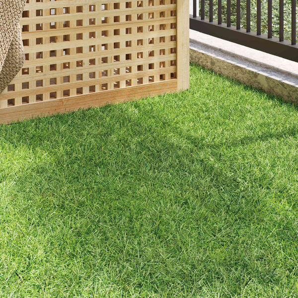 Produktbild 3 von 10 anzeigen