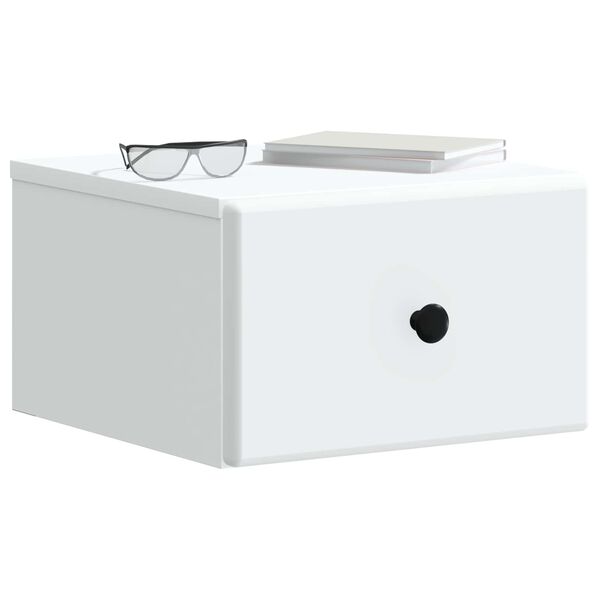 Produktbild 2 von 9 anzeigen