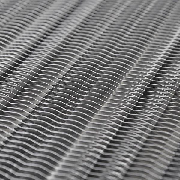 vidaXL Autok&uuml;hler Geeignet f&uuml;r Opel