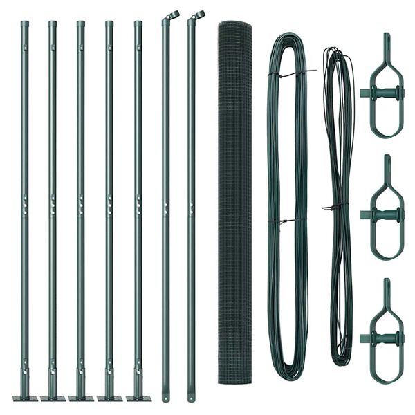 Produktbild 1 von 17 anzeigen