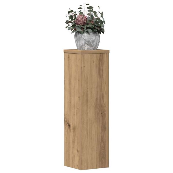Produktbild 3 von 11 anzeigen