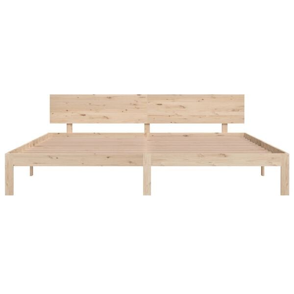 Produktbild 4 von 8 anzeigen