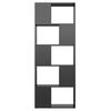 Produkt-Miniaturbild 5 von 8