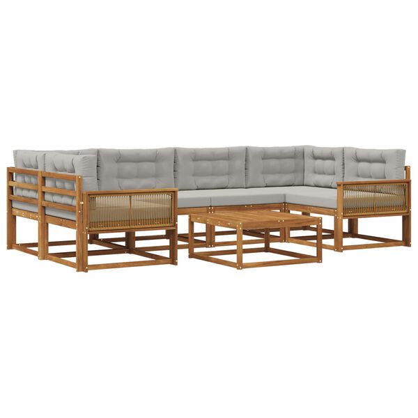 Produktbild 1 von 7 anzeigen