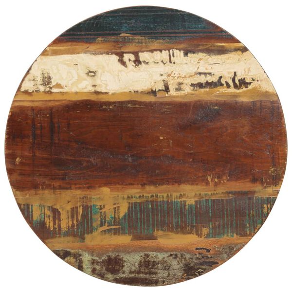 Produktbild 4 von 12 anzeigen