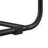 Produkt-Miniaturbild 7 von 7