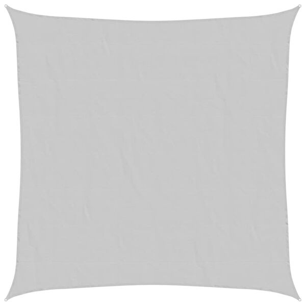 Produktbild 1 von 10 anzeigen