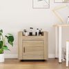 Produkt-Miniaturbild 2 von 11