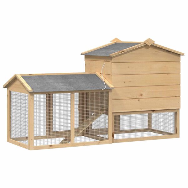 Produktbild 3 von 4 anzeigen