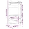 Produkt-Miniaturbild 9 von 10