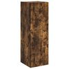 Smoked_oak